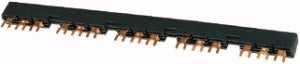 Common Link 3Ph 45 + 9mm Unit 5x PKZM0/PKE (XTPAXCLKB5)
