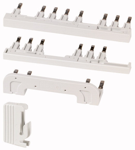 DILM12-XRL Reversing Wiring Kit DILM7-15