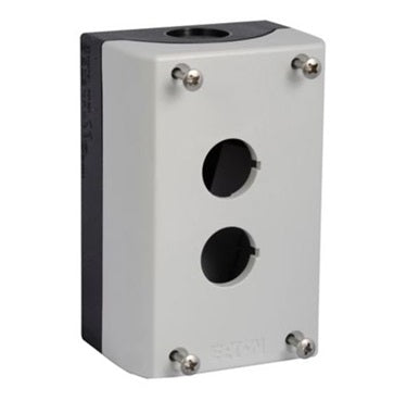 Enclosure Surface Mnt 2Way