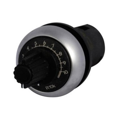 Potentiometer 10K