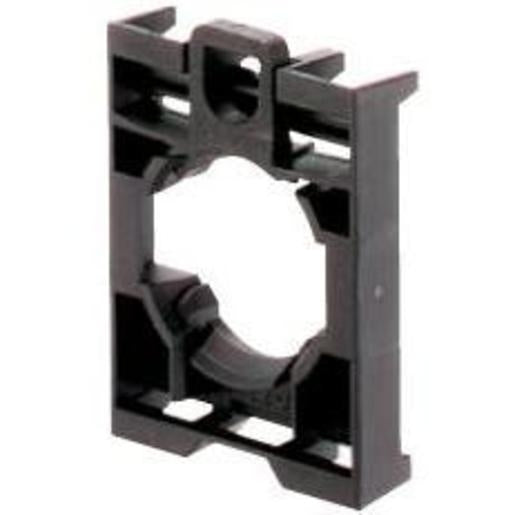 Fixing Adaptor for 3 Cont Blocks/LED E