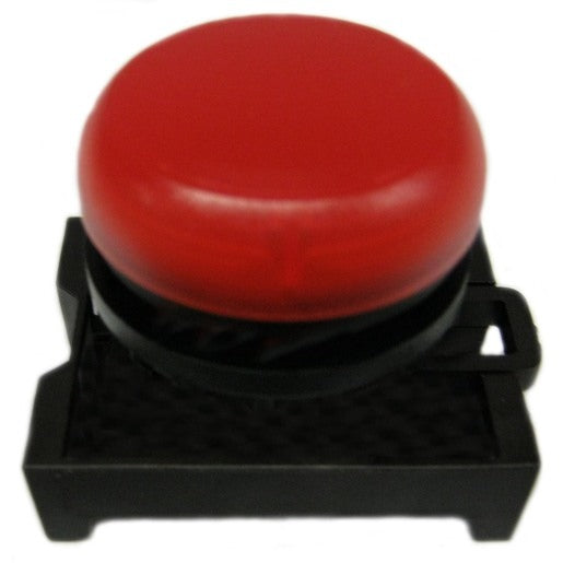 Indicator Light Red IP67