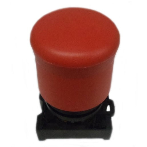 E-Stop Pull to Release IP66