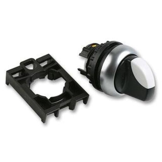 Selector Switch 3Pos 60Deg IP66