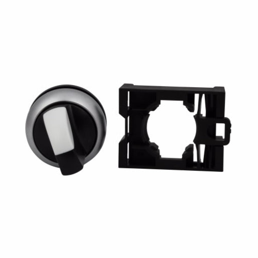 Selector Switch 2Pos 60Deg IP66