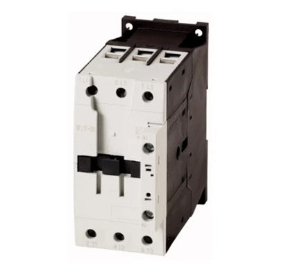 DILM65 Contactor 30kW 65A AC3 230VAC 277902