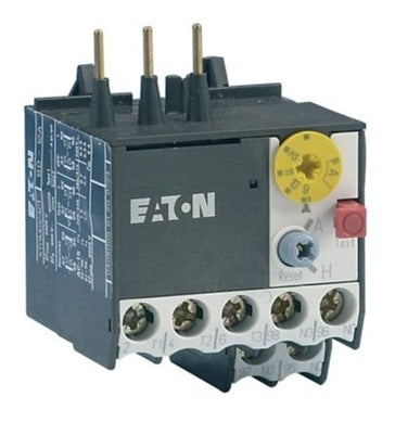 ZE-6 XTM Mini Overload 4-6A A Frame