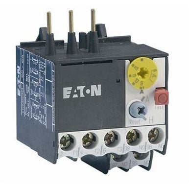 ZE-12 XTM Mini Overload 9-12A A Frame