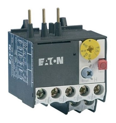 ZE-0.6 XTM Mini Overload 0.4-0.6A A Frame