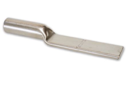 Copper Long Barrel Long Palm Lug 25mm
