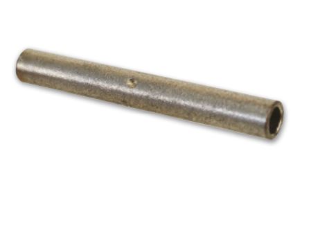 Copper Barrier Link 35mm