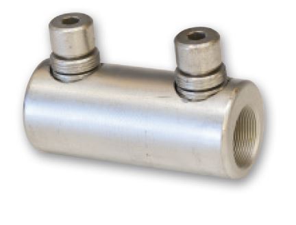 Shearhead Link 6mm-35mm 1kV