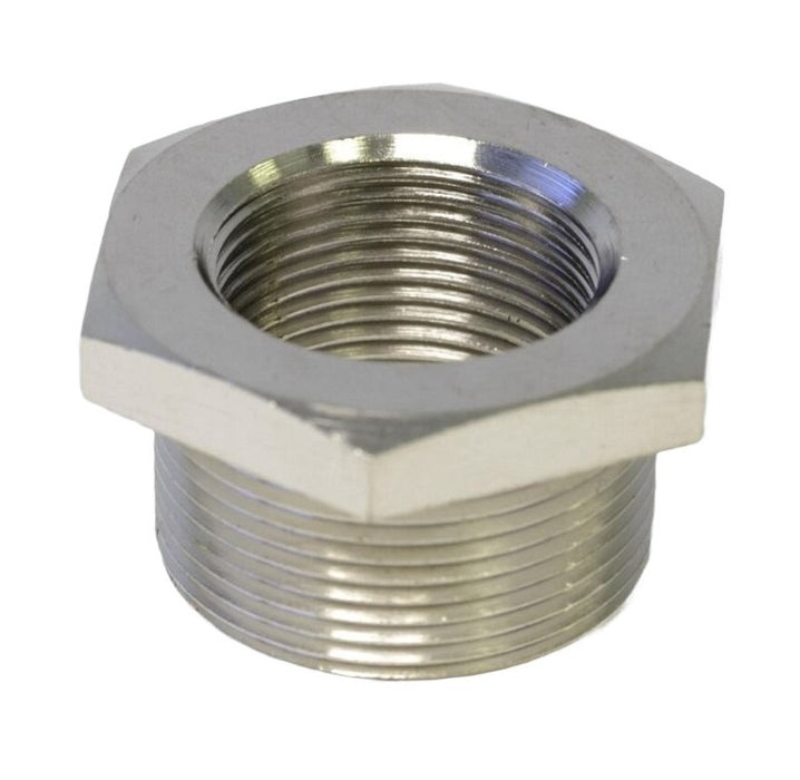 Reducer M25-M20 316 S/S