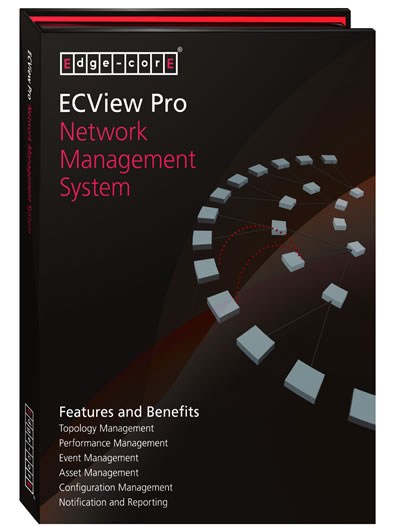 Snmp Entity Management System for 300 Nodes