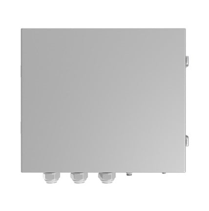 Backup Box B0 1Phase