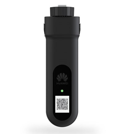 External Dongle 4G Max 10 devices