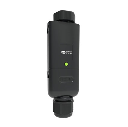 External Dongle Max 10 devices