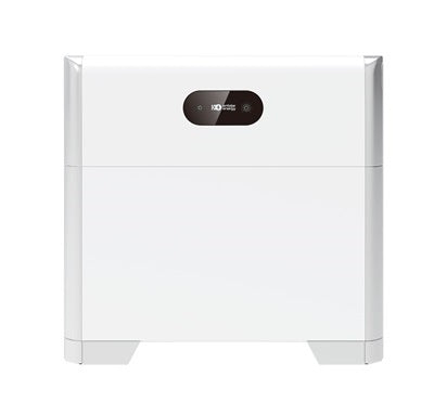 Power Module 5-15kW with Floor Bracket