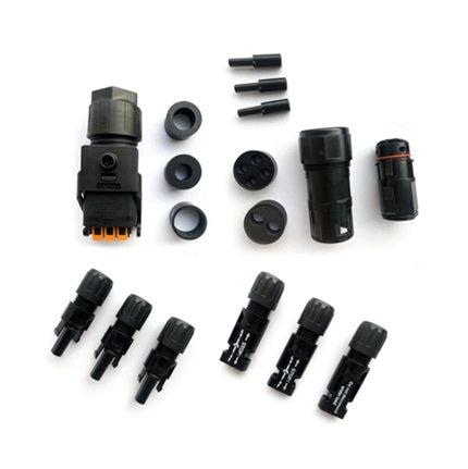 L1 Inverter Accessories Pack