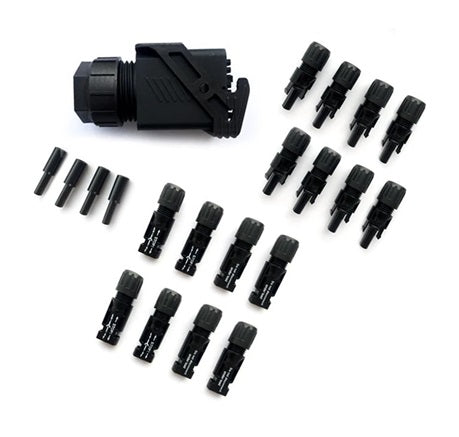 M3 Inverter Accessories Pack