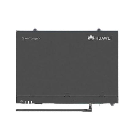 Smart Logger 3000A Max 80 devices