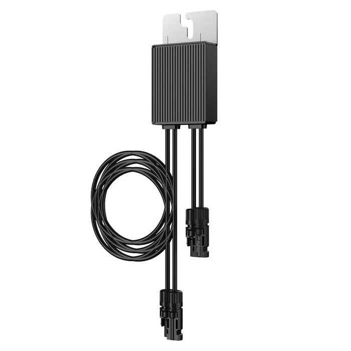 Smart Solar Panel Optimiser 600W