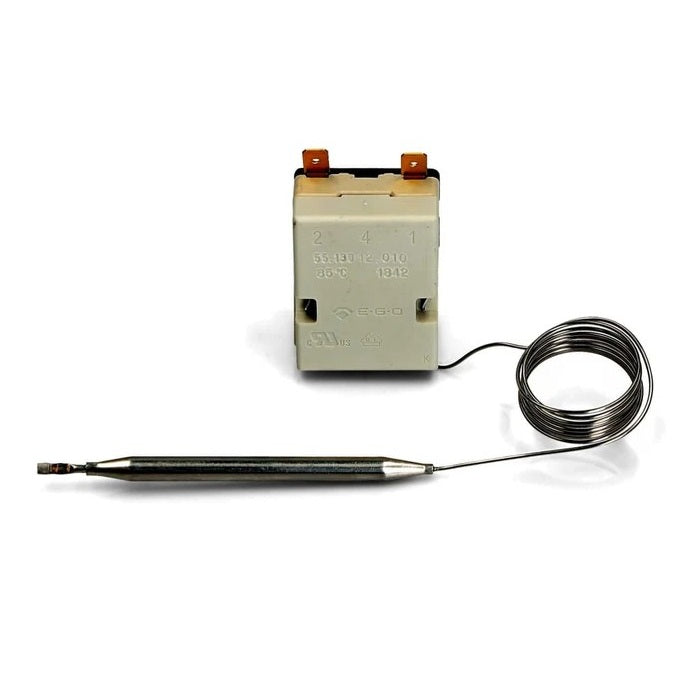 RC21 Thermostat 5513012010 -30-85 Degrees