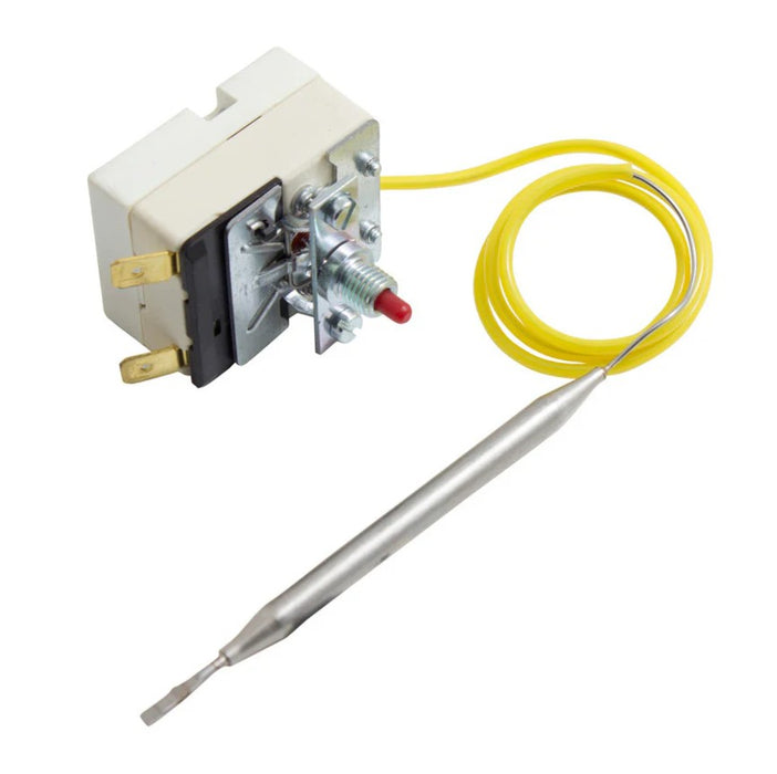 RC31 Thermostat 5513512120 90 Degrees Manual Reset