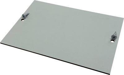 CVS Insulated Mounting Plate for CT20 CTX20 Term Box