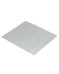 CVS CTA Encl Steel Gear Tray for CTA232085