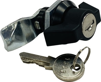 Key Handle Complete