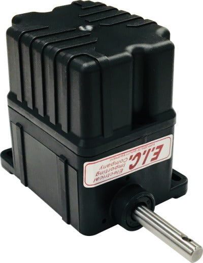 TER MGC2C3011 Limit Switch 1:25 with 7141CAM