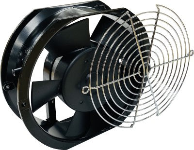Fan 6in 230VAC 50/60Hz-172 x 150 x 38mm