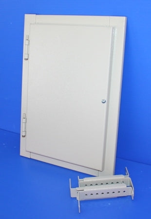 CVS Inner Door for CR 504035 with Brackets