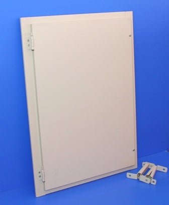 CVS Inner Door for CR 806035 with Brackets