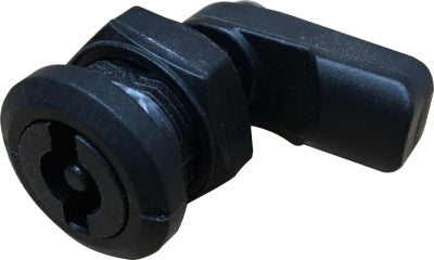 Lever Key for CVS Enclosure