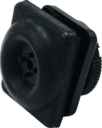 NPA Pushbutton for Pendant