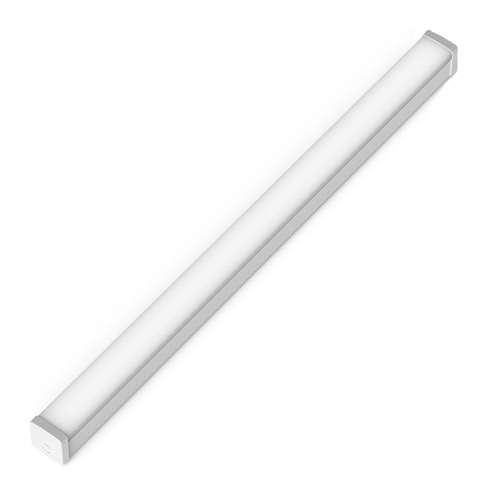 Umbra Core Batten 1500mm Diffused Tri-CCT