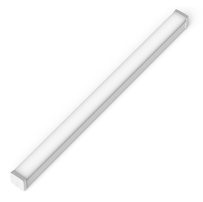 Umbra Core Emergency Batten 1200mm Tri-CCT