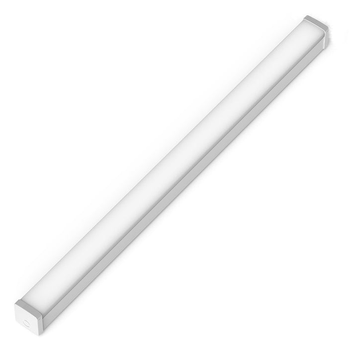 Umbra Core Emergency Batten 1500mm Tri-CCT