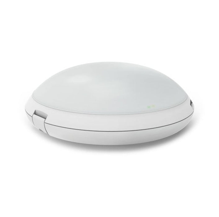 Pearl Pro Oyster Emergency Light 25W CCT DT8 With Sensor