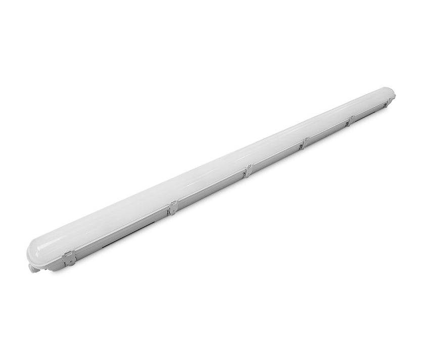 Umbra Core Batten 1500mm 50W Tri CCT
