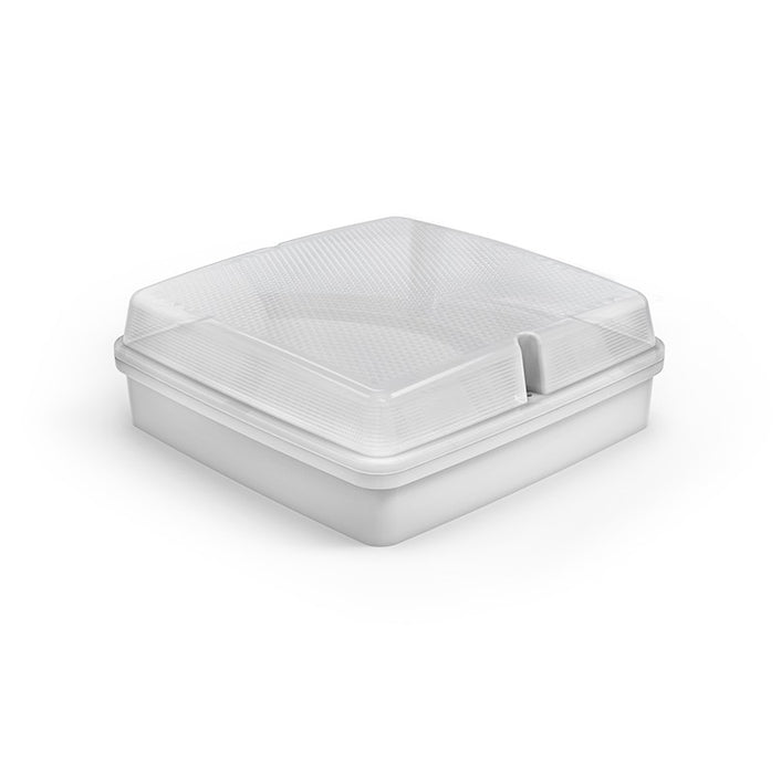 Quadro Pro Bunker Emergency Light IP65