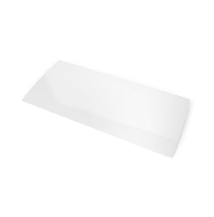 Razor 24M Decal Pack Clear Individually Packed
