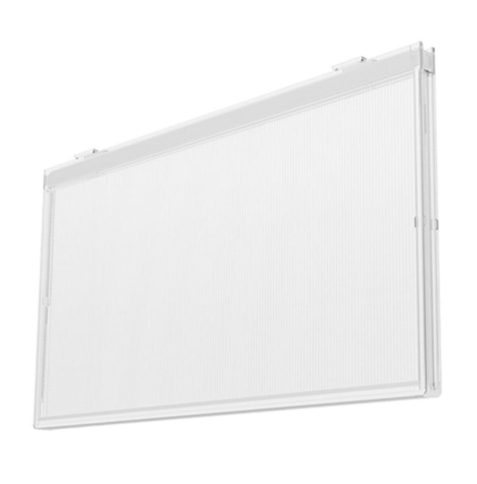 Razor 16m Replacement Diffuser