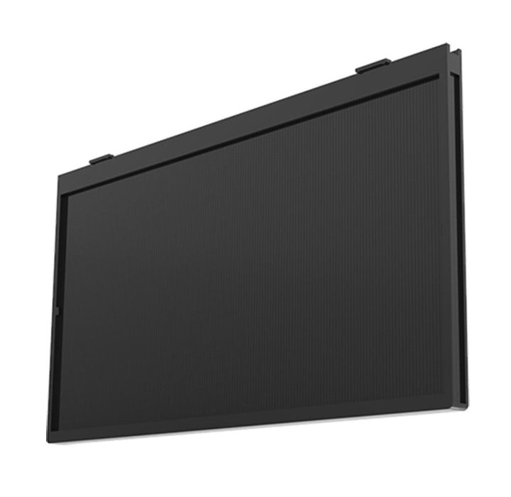 Razor 16m Replacement Diffuser Black