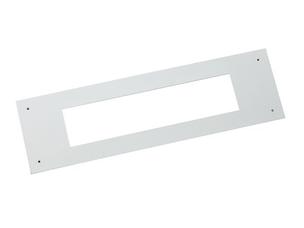 Steel Plate for Large Ceiling Hole 2684 2686 2660 2661 2663