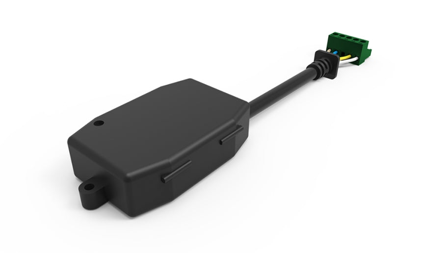 Generation DALI Cable and Junction Box