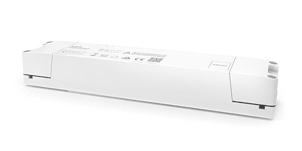 Lynk Gateway EWAC Controller