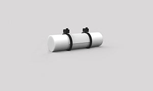 Battery 3.2V 1500mAh LiFePO4 to suit 11190 & 11258